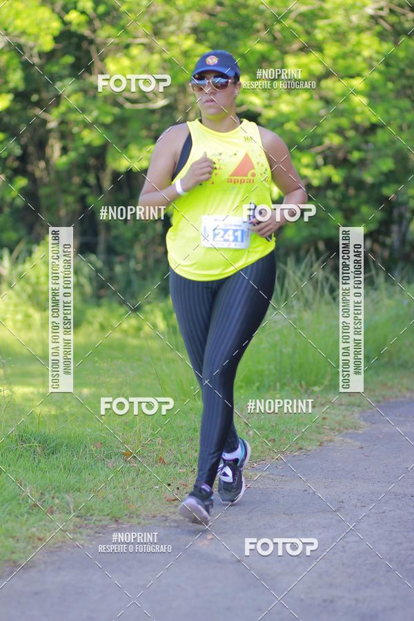 Buy your photos of the eventCircuito Extreme Etapa Paradiso Clube on Fotop