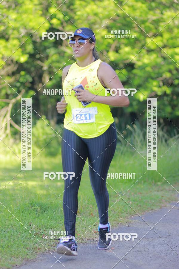 Buy your photos of the eventCircuito Extreme Etapa Paradiso Clube on Fotop