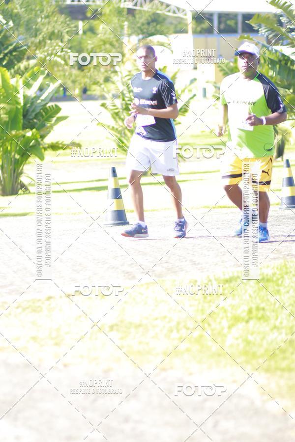 Buy your photos of the eventCircuito Extreme Etapa Paradiso Clube on Fotop