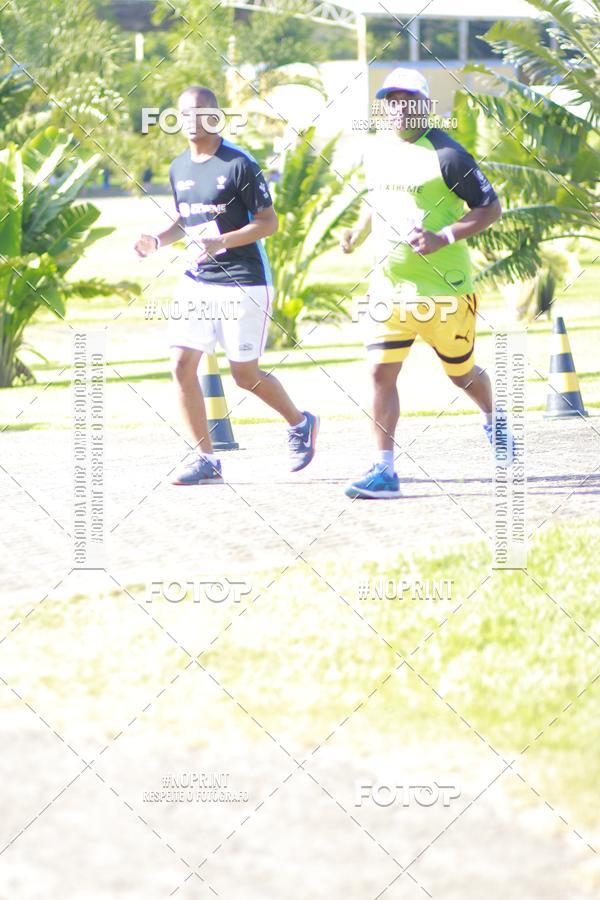 Buy your photos of the eventCircuito Extreme Etapa Paradiso Clube on Fotop