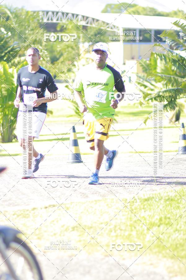 Buy your photos of the eventCircuito Extreme Etapa Paradiso Clube on Fotop