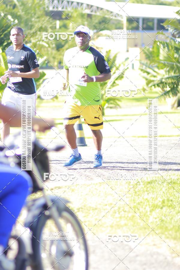 Buy your photos of the eventCircuito Extreme Etapa Paradiso Clube on Fotop