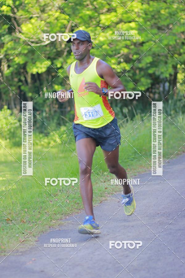 Buy your photos of the eventCircuito Extreme Etapa Paradiso Clube on Fotop