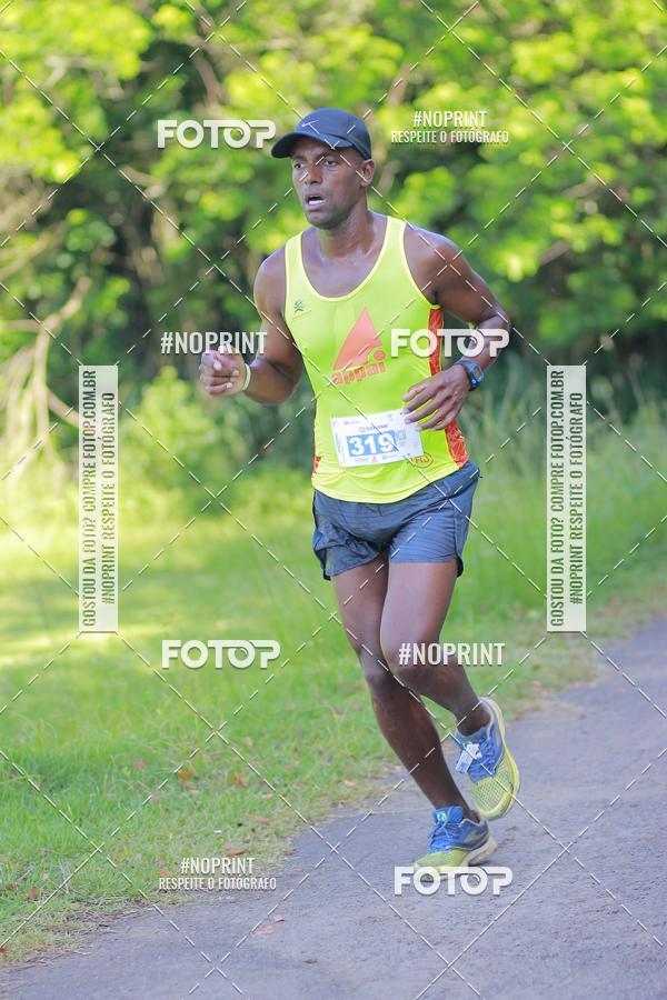 Buy your photos of the eventCircuito Extreme Etapa Paradiso Clube on Fotop