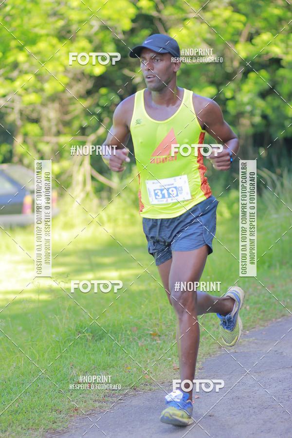 Buy your photos of the eventCircuito Extreme Etapa Paradiso Clube on Fotop