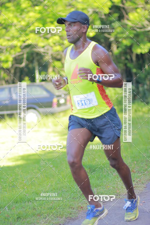 Buy your photos of the eventCircuito Extreme Etapa Paradiso Clube on Fotop