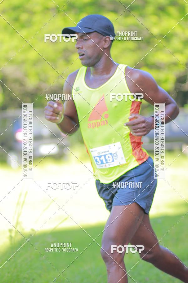 Buy your photos of the eventCircuito Extreme Etapa Paradiso Clube on Fotop