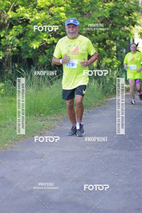 Buy your photos of the eventCircuito Extreme Etapa Paradiso Clube on Fotop