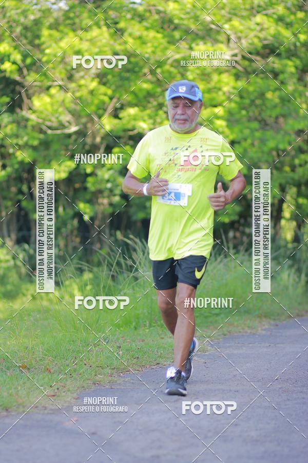 Buy your photos of the eventCircuito Extreme Etapa Paradiso Clube on Fotop