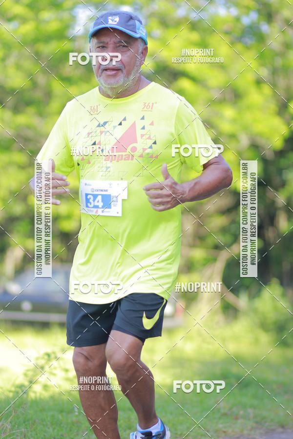 Buy your photos of the eventCircuito Extreme Etapa Paradiso Clube on Fotop