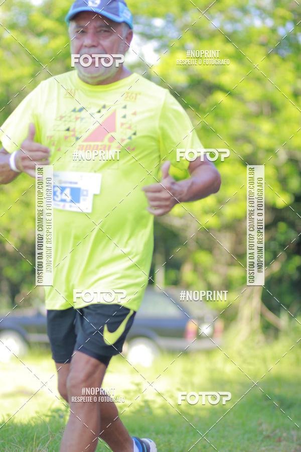 Buy your photos of the eventCircuito Extreme Etapa Paradiso Clube on Fotop