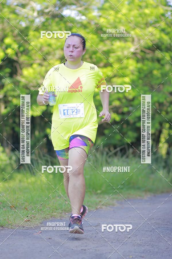 Buy your photos of the eventCircuito Extreme Etapa Paradiso Clube on Fotop