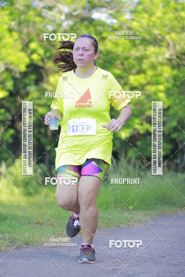 Buy your photos of the eventCircuito Extreme Etapa Paradiso Clube on Fotop