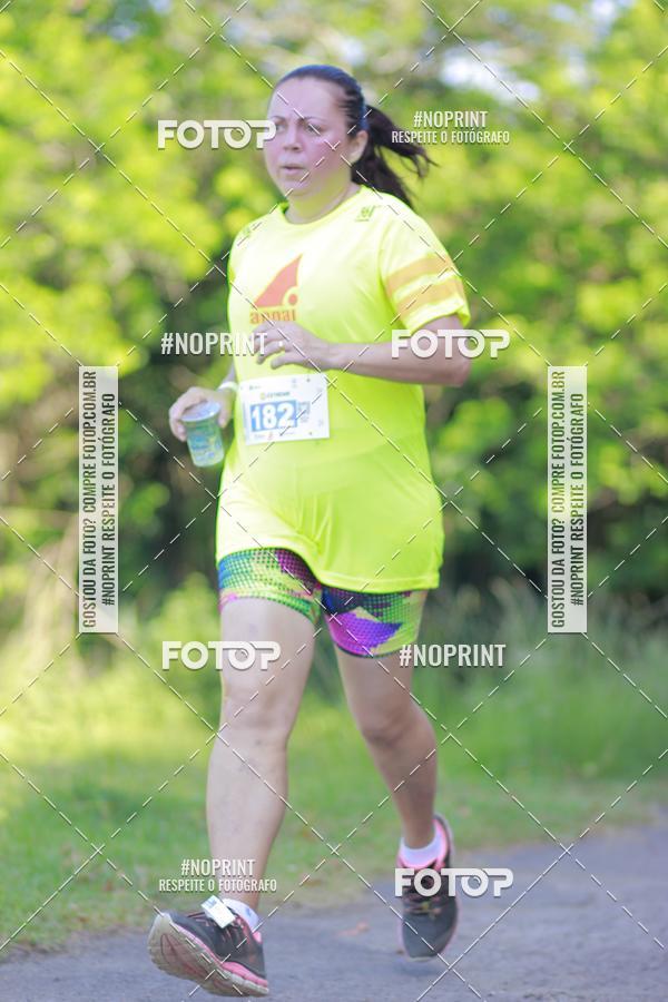 Buy your photos of the eventCircuito Extreme Etapa Paradiso Clube on Fotop