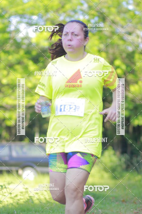 Buy your photos of the eventCircuito Extreme Etapa Paradiso Clube on Fotop