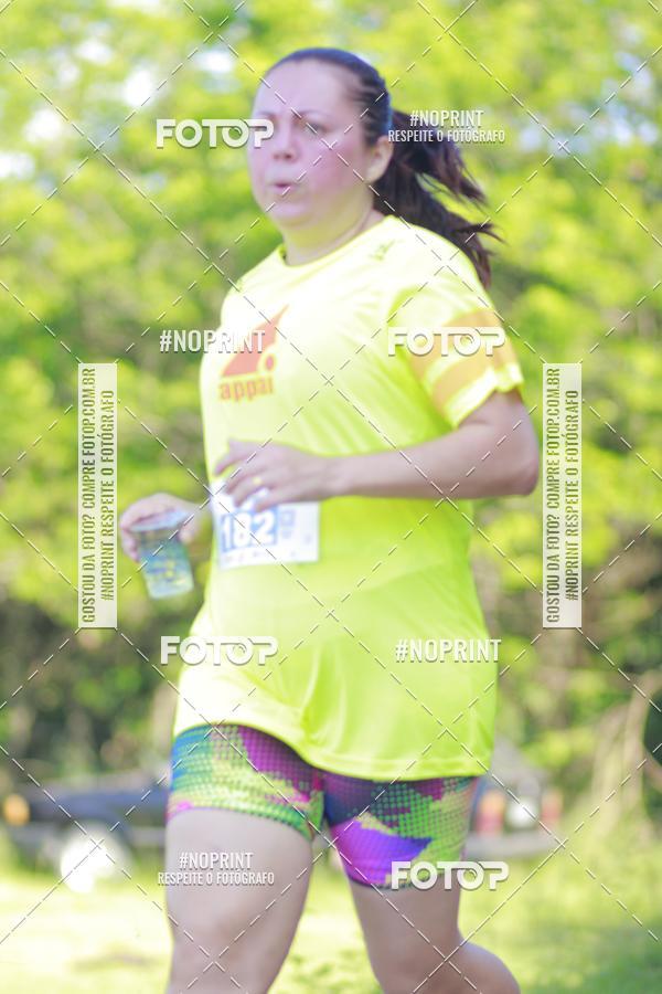 Buy your photos of the eventCircuito Extreme Etapa Paradiso Clube on Fotop