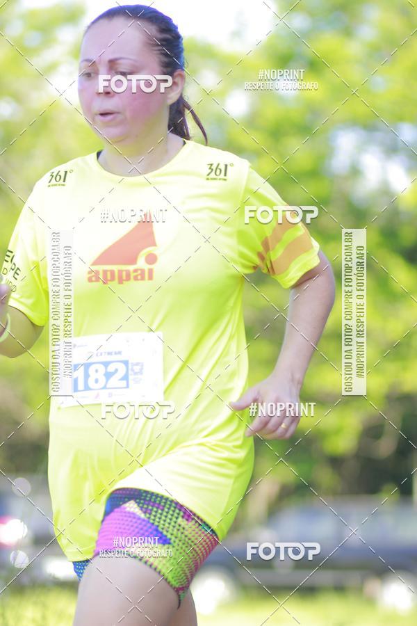 Buy your photos of the eventCircuito Extreme Etapa Paradiso Clube on Fotop