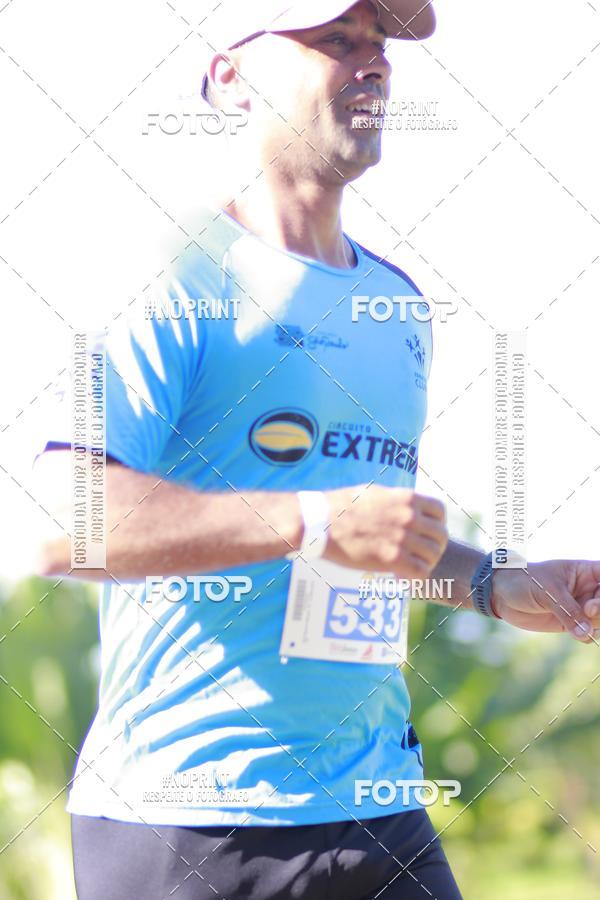 Buy your photos of the eventCircuito Extreme Etapa Paradiso Clube on Fotop