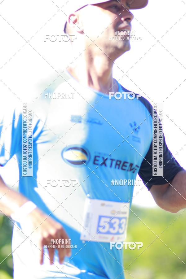 Buy your photos of the eventCircuito Extreme Etapa Paradiso Clube on Fotop