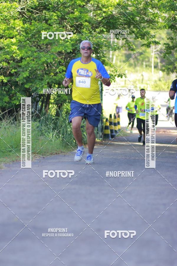 Buy your photos of the eventCircuito Extreme Etapa Paradiso Clube on Fotop