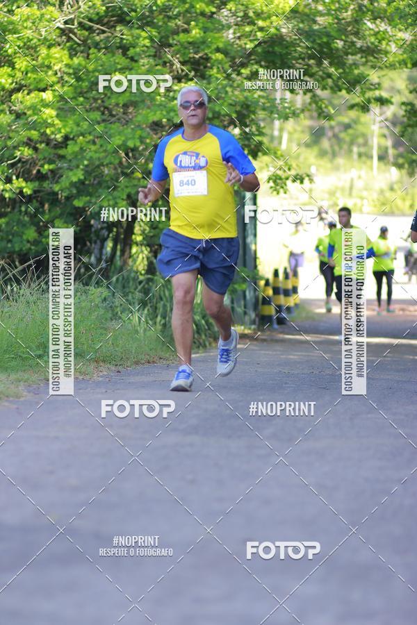 Buy your photos of the eventCircuito Extreme Etapa Paradiso Clube on Fotop