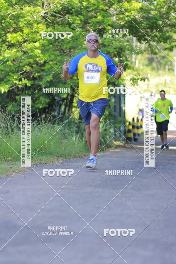 Buy your photos of the eventCircuito Extreme Etapa Paradiso Clube on Fotop