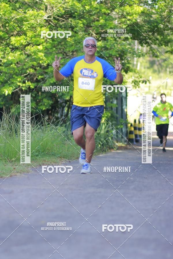 Buy your photos of the eventCircuito Extreme Etapa Paradiso Clube on Fotop