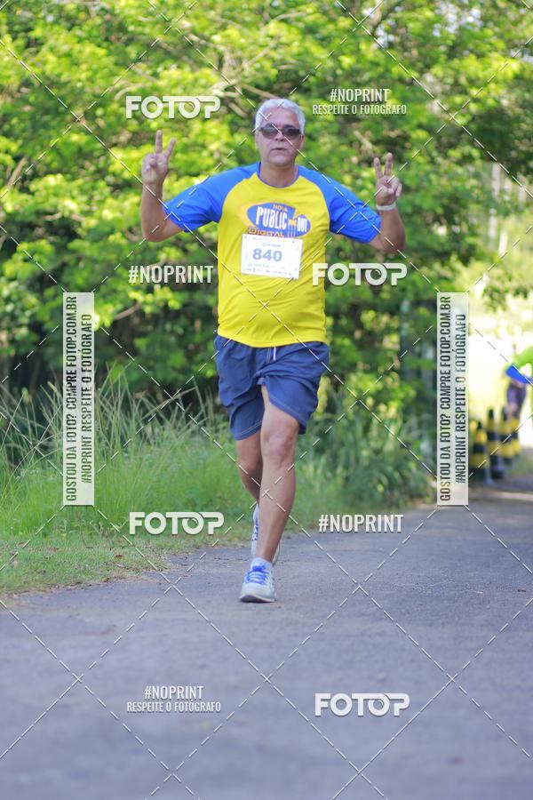 Buy your photos of the eventCircuito Extreme Etapa Paradiso Clube on Fotop