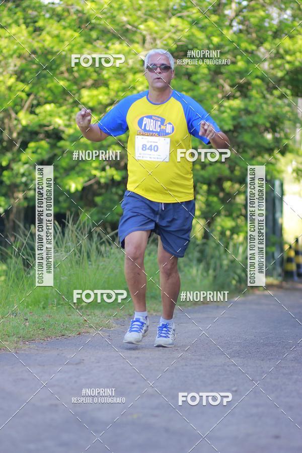 Buy your photos of the eventCircuito Extreme Etapa Paradiso Clube on Fotop