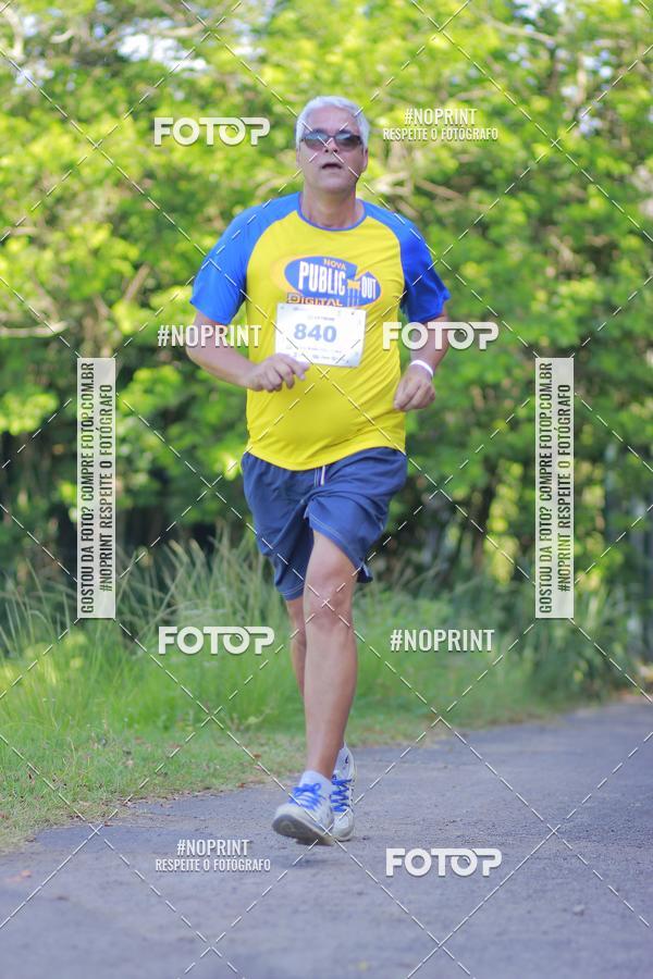 Buy your photos of the eventCircuito Extreme Etapa Paradiso Clube on Fotop