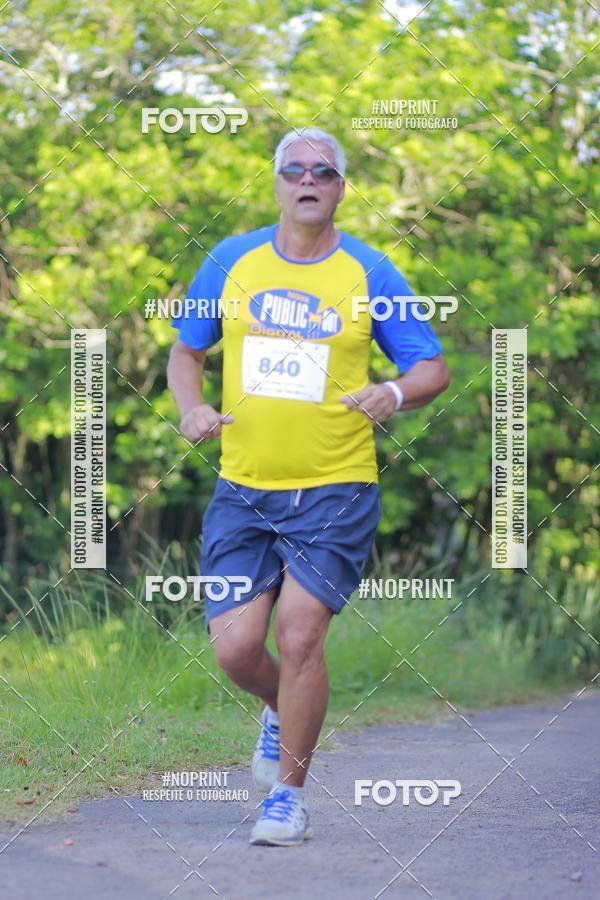 Buy your photos of the eventCircuito Extreme Etapa Paradiso Clube on Fotop