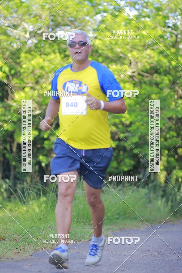 Buy your photos of the eventCircuito Extreme Etapa Paradiso Clube on Fotop