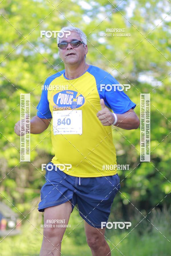 Buy your photos of the eventCircuito Extreme Etapa Paradiso Clube on Fotop