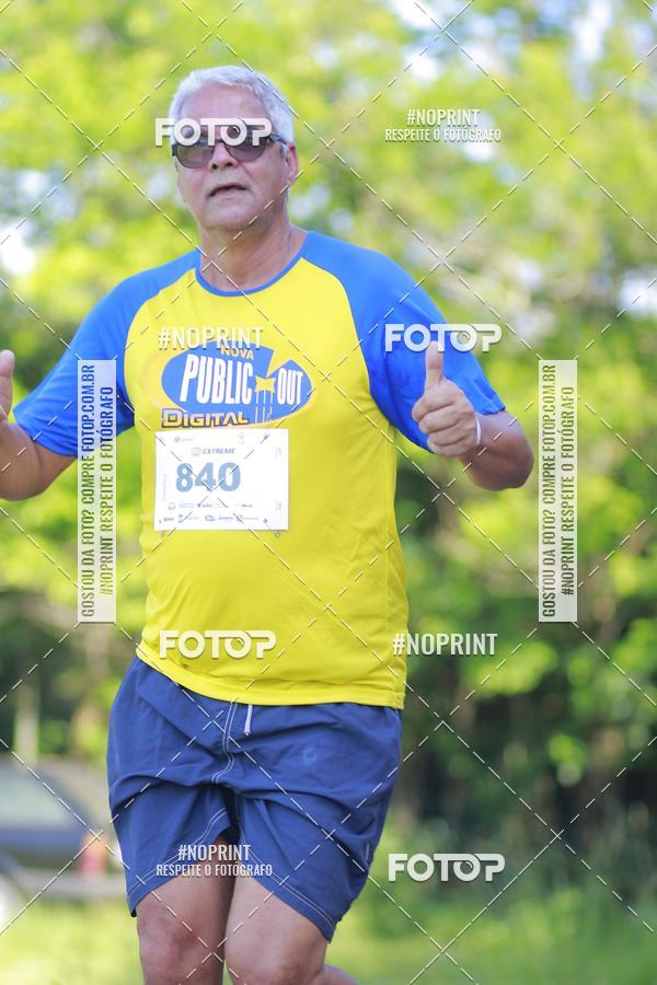 Buy your photos of the eventCircuito Extreme Etapa Paradiso Clube on Fotop