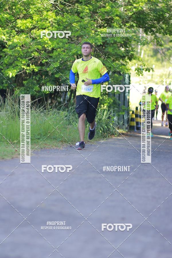 Buy your photos of the eventCircuito Extreme Etapa Paradiso Clube on Fotop