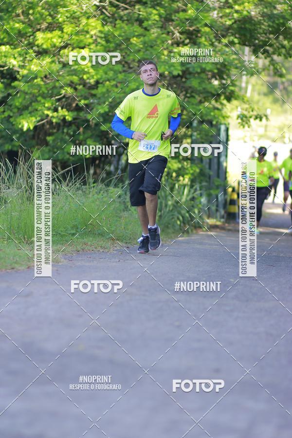 Buy your photos of the eventCircuito Extreme Etapa Paradiso Clube on Fotop