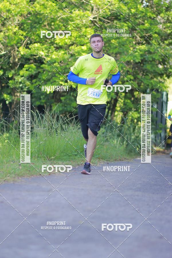 Buy your photos of the eventCircuito Extreme Etapa Paradiso Clube on Fotop