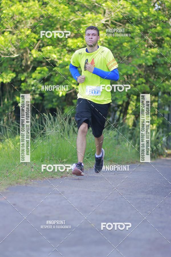 Buy your photos of the eventCircuito Extreme Etapa Paradiso Clube on Fotop