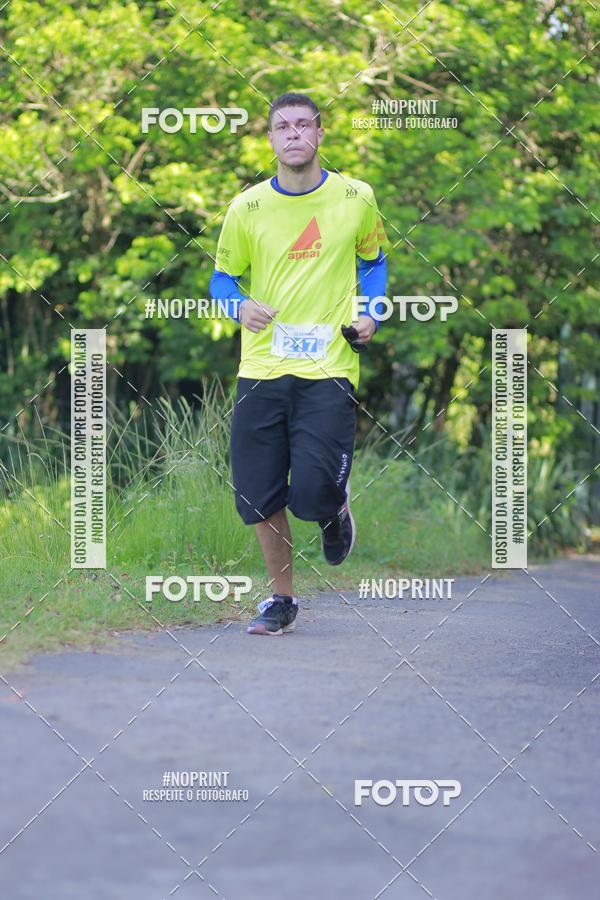 Buy your photos of the eventCircuito Extreme Etapa Paradiso Clube on Fotop