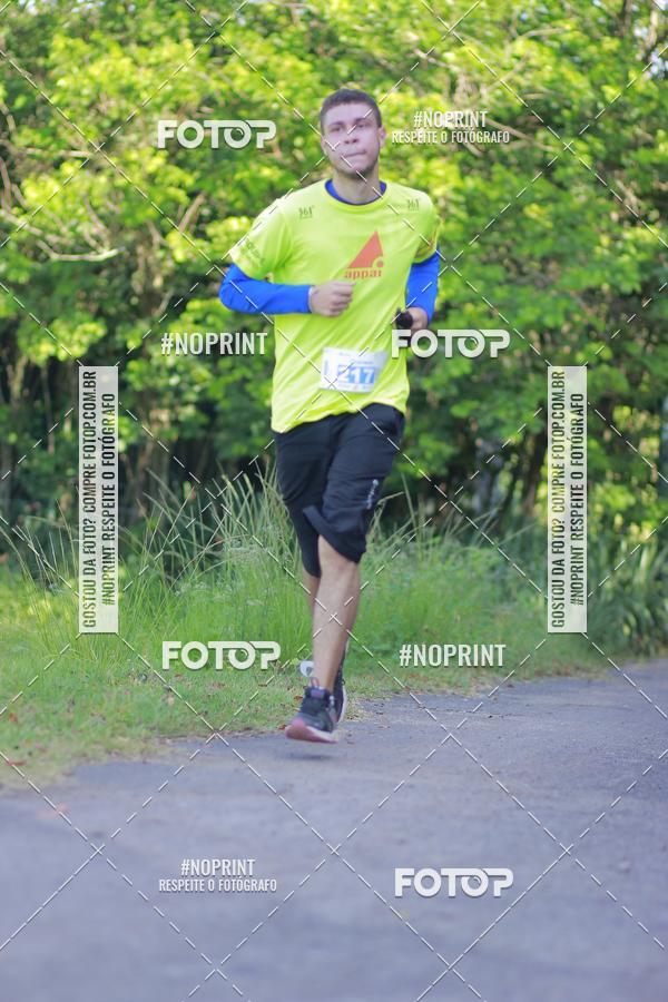 Buy your photos of the eventCircuito Extreme Etapa Paradiso Clube on Fotop