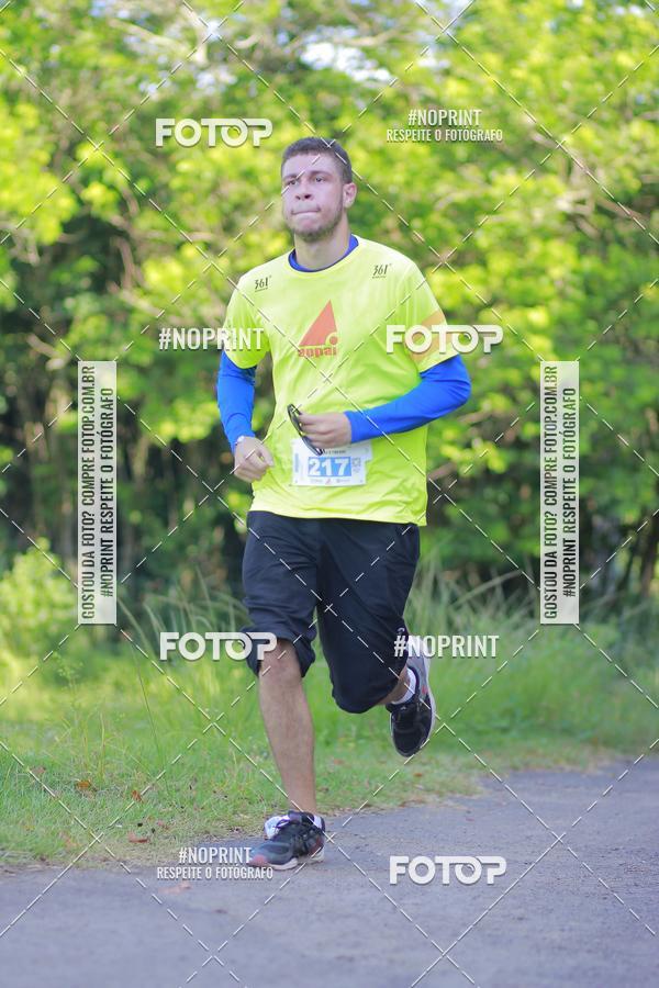 Buy your photos of the eventCircuito Extreme Etapa Paradiso Clube on Fotop