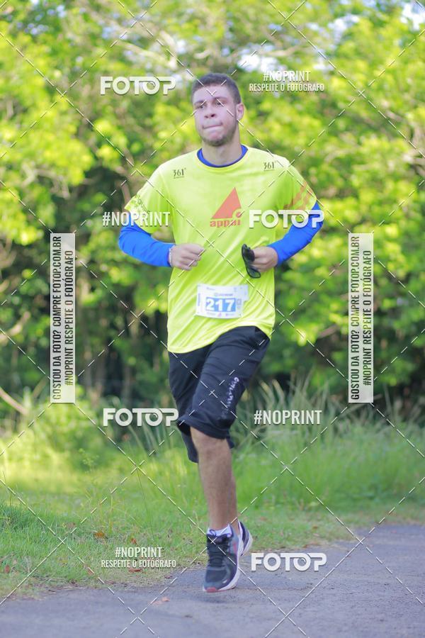 Buy your photos of the eventCircuito Extreme Etapa Paradiso Clube on Fotop