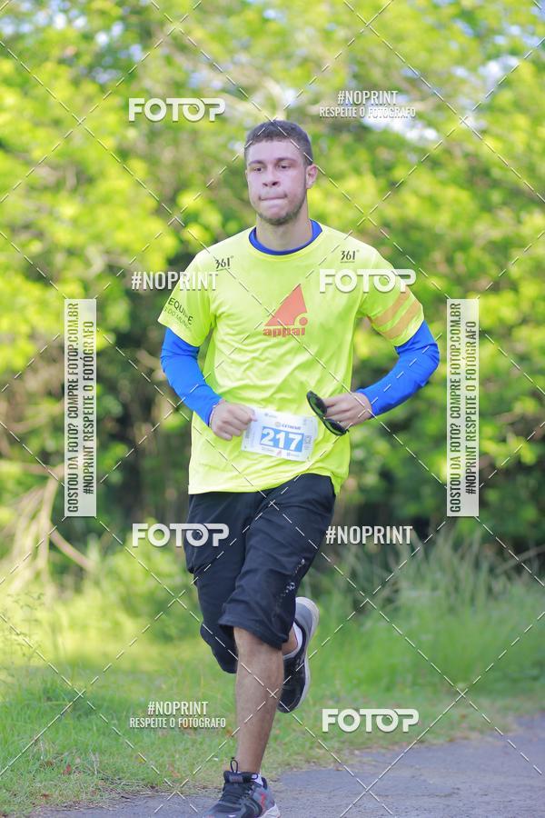 Buy your photos of the eventCircuito Extreme Etapa Paradiso Clube on Fotop