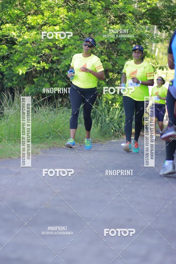 Buy your photos of the eventCircuito Extreme Etapa Paradiso Clube on Fotop