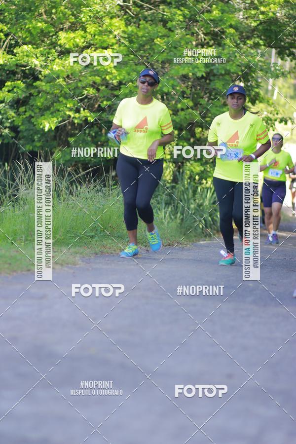 Buy your photos of the eventCircuito Extreme Etapa Paradiso Clube on Fotop