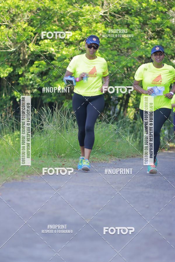 Buy your photos of the eventCircuito Extreme Etapa Paradiso Clube on Fotop