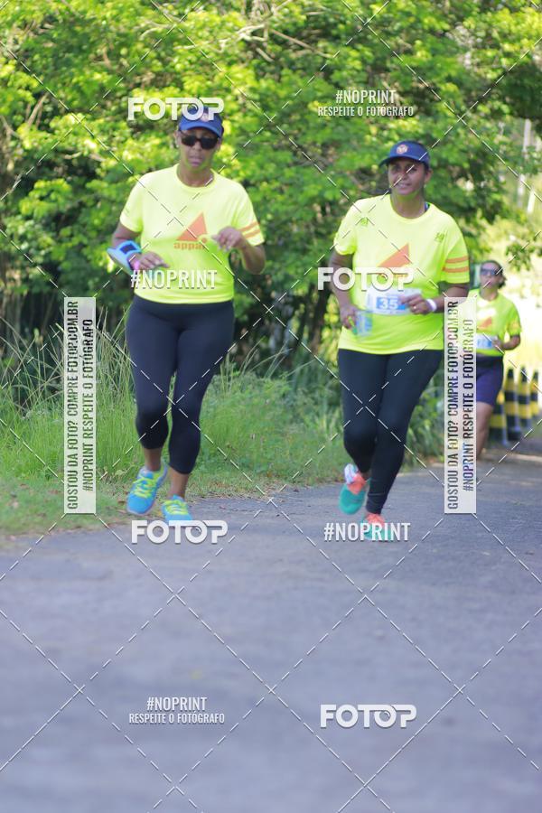 Buy your photos of the eventCircuito Extreme Etapa Paradiso Clube on Fotop