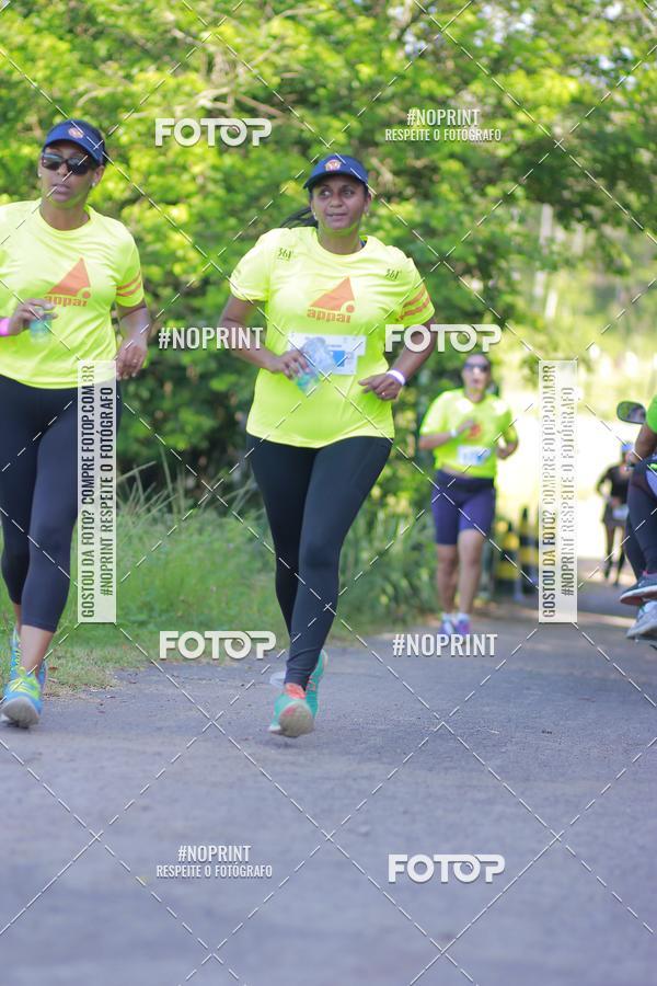 Buy your photos of the eventCircuito Extreme Etapa Paradiso Clube on Fotop