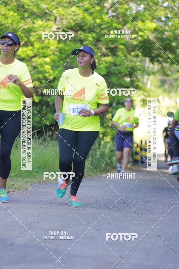 Buy your photos of the eventCircuito Extreme Etapa Paradiso Clube on Fotop