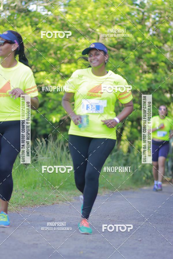 Buy your photos of the eventCircuito Extreme Etapa Paradiso Clube on Fotop